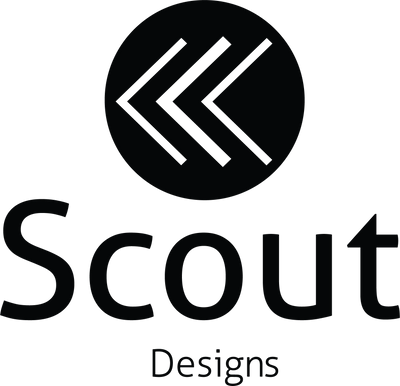 Scout Designs Active