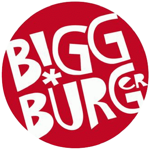 Bigg Burger