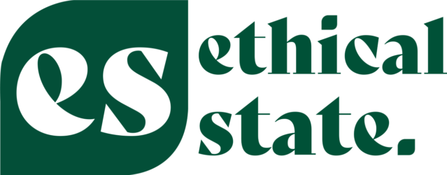 Ethical State