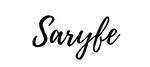 Saryfe