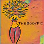 The Body Fix