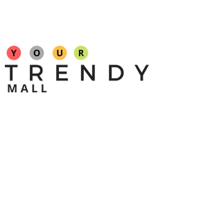 Yourtrendymall