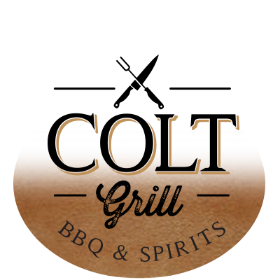 Colt Grill