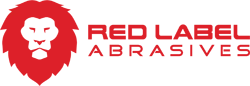 Red Label Abrasives