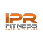 IPR Fitness