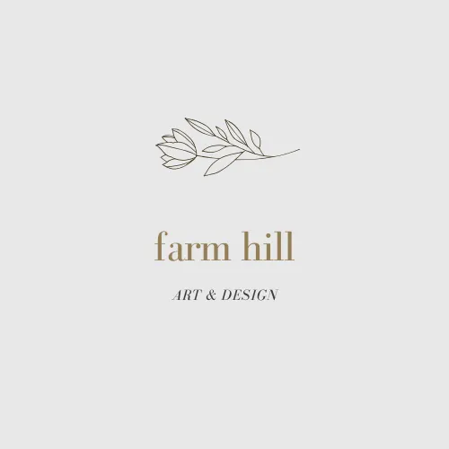 farm Hill