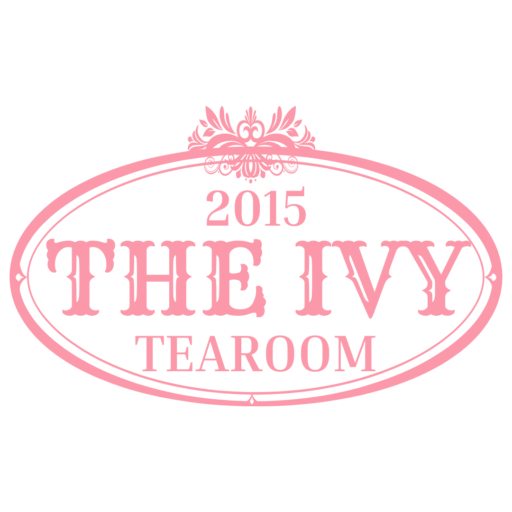 The Ivy Afternoon Tea