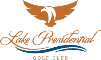 Lake Presidential Golf