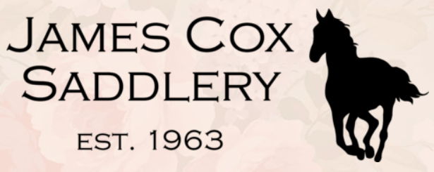 Cox Saddler