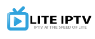 LiteIPTV