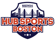 Hub Sports Boston