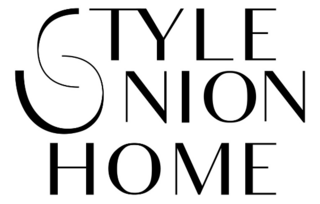 Style Union Home