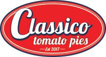 Classico Tomato Pies