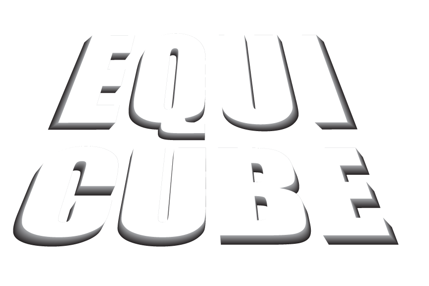 equicube