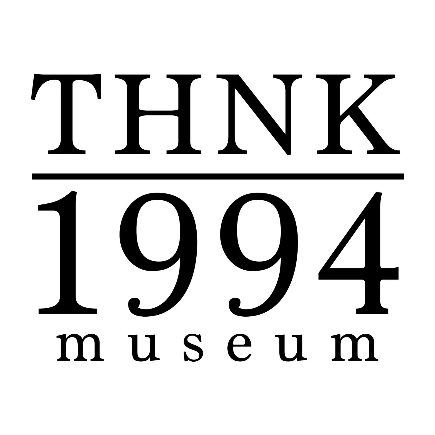 Thnk1994