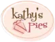 Kathy's Pies