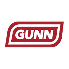 Gunn Athletic