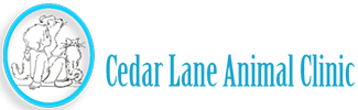 Cedar Lane Animal Clinic