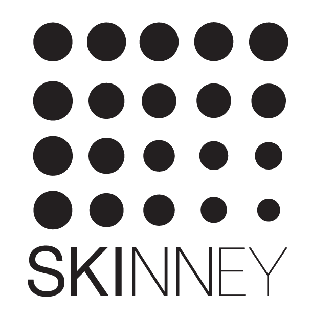 Skinney