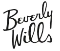 Beverly Wills