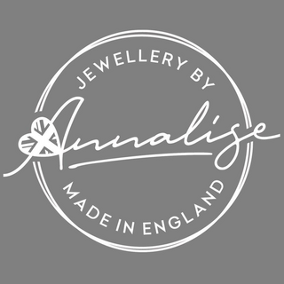 Annalise Jewellery