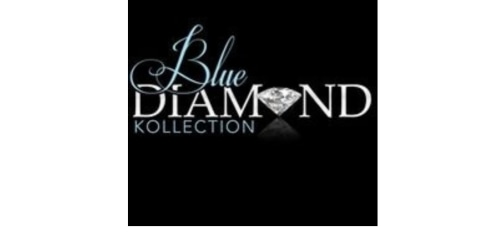 Blue Diamond Kollection