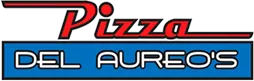 Pizza Del Aureo’s