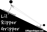 Lilrippergripper