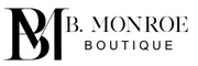 B. Monroe Boutique