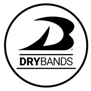 Drybands