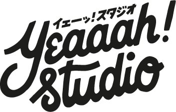 Yeaaah Studio