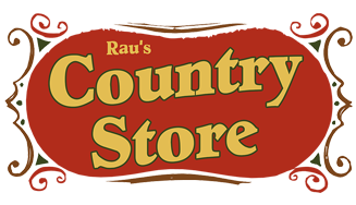 Rau'S Country Store