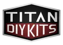 Titan DIY Kits