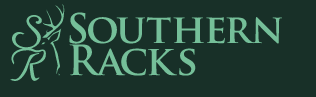 Southern Racks