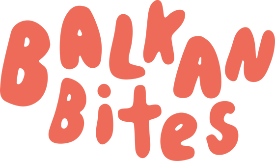 Balkan Bites