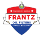 Frantz Filters