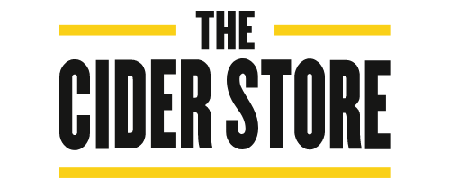 The Cider Store