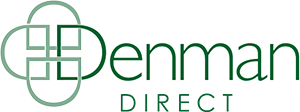 Denman Direct