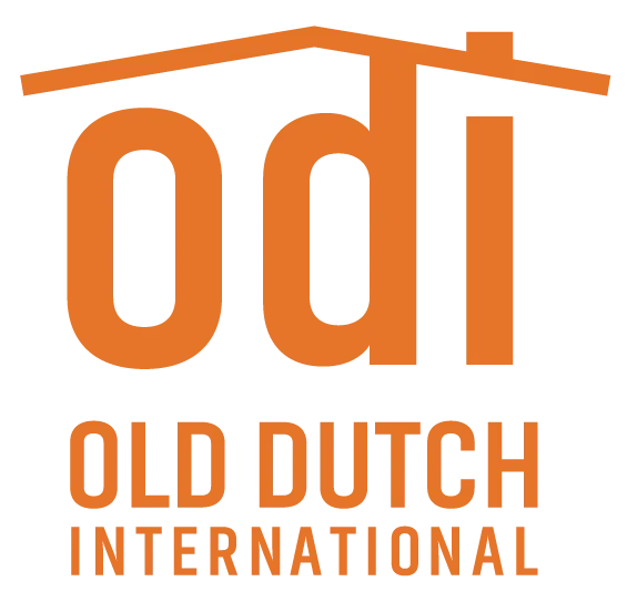 Old Dutch