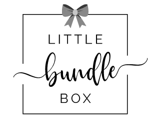 Little Bundle Box