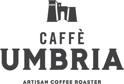 Caffe Umbria