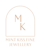Mint Kiss