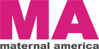 Maternal America