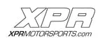 XPR Motorsports
