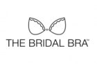 The Bridal Bra