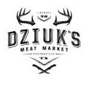 Dziuk's Meat Market