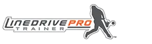 LineDrivePro Trainer