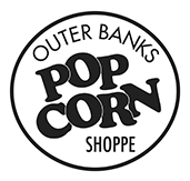 Outer Banks Popcorn Shoppe