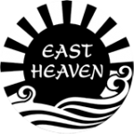 East Heaven