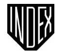 IndexPDX